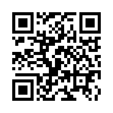 QR Code for 3HAN9xeL4dS2qRmdUAuqPaiHC2mnfSmTy2