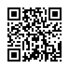 QR Code for 3HANAr2TAS9Q8tEgfnwP7sP5DXv7SZGaeT