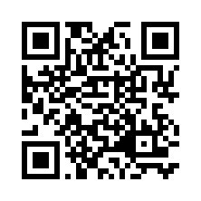 QR Code for 3HANDUy3vhCcepQAQYdimrsoWZxYVepHLi