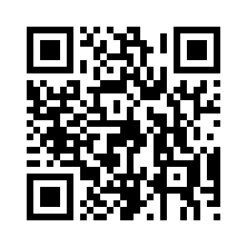 QR Code for 3HANGafRipepkgi3fBdydsysX7Nmt6d2F5