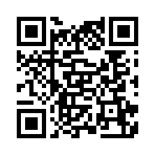 QR Code for 3HANPhWaEHBxfHooJS5EzV2GSHNZuFDcib