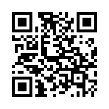 QR Code for 3HANaeBb3eZcQUDnQ74dQTGv4uAq2GFxLE