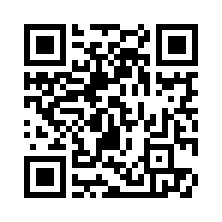 QR Code for 3HANb9rtAWEBpHhsChbfwL4V7KL3gYBzva