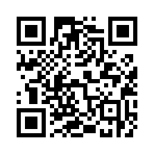 QR Code for 3HANfQmESv8FreRoqbYTtpBV6EECiNT2z5