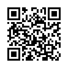 QR Code for 3HANuf5KMtRf1CnQuoNTWVwKpyBos26sjU