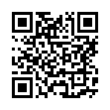 QR Code for 3HAP2K7Gv5V4gYtznCbeyynKMixttNG7wF