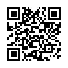 QR Code for 3HAP4U7GjrBxvgS2wFudJGU8d5WpAJbSLc