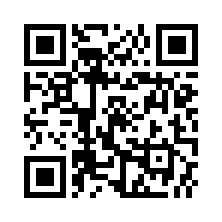 QR Code for 3HAP5yTCrb97k9PgcKFKZXVqhUq1SebwTb