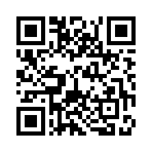 QR Code for 3HAPAsxaSWTWomJC7f5izhVFKf6Qz9GFBD