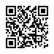 QR Code for 3HAPNENKS8ykMLkpHBJ4GKjM2Y1sVfvUXm