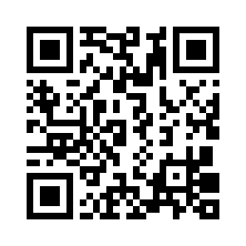 QR Code for 3HAPT4auwZDmcAgRtRww7goca45QXQP7gr