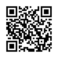 QR Code for 3HAPUoojefrduGsskeKPxDS2NNWKJGnjhR