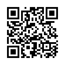 QR Code for 3HAPbp2fmnpLdRSsRJjQo7o1etcA3LESSn