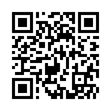 QR Code for 3HAPkoLrpFkuXq1RtM52WTnQcBppDterfx