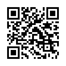 QR Code for 3HAPktK57YdLmWh16cJUN2SAvvuyGJduEr