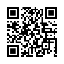 QR Code for 3HAPquVbiMuWdG62PsZbF9PXGQJcZ3eHyN