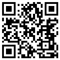 QR Code for 3HAQ3ZceeWFdbUDHQyy87BxsqCcz2ME6XW