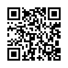QR Code for 3HAQ5GewRTqwP2ivaYFWZTeZK5DZ1wfAcE