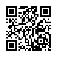 QR Code for 3HAQCj8SyDX74VR9d2LG9FhNQjfXb8Fx1R