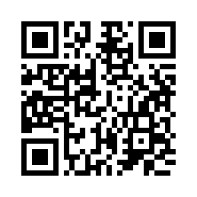 QR Code for 3HAQFSeDfXKKkW6zfKXz8dhLLLSgTNVBP6