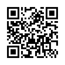 QR Code for 3HAQNpRR4qpByZNrDQHWaYsw5SS55FKjAD