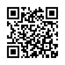 QR Code for 3HAQTmdsLmPuSEzffMadJGa2QCa1FPdu5w