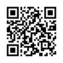 QR Code for 3HAQZ3Lwt1KNMkuvgDLAHnp9hGzxgrCyMR