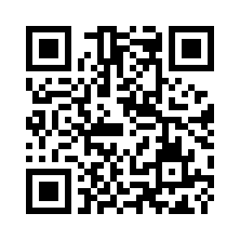 QR Code for 3HAQcfU2fSjPs4Dbge9ztWbva7Rz8eCe2M