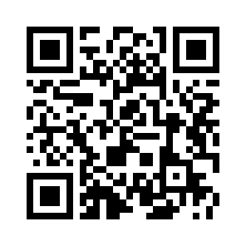 QR Code for 3HAQfZQ46D1L3vs9ui9hRvqZqCEq7a11p2