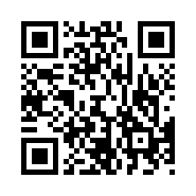 QR Code for 3HAQjfPjpqhYFsKgn2k4LNmR9d5cKNFD9M