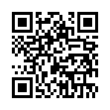 QR Code for 3HAQpZjwsDcKaEmvdtgMiPrgfhBc4NPcwi