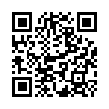 QR Code for 3HAQuCWvbDhC8jB8H12yndt79XYGY5vndQ