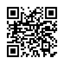 QR Code for 3HAR2Emo2uFVozu8pGsjfKK5GNYy6EXfS3