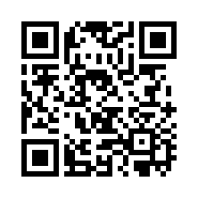QR Code for 3HARPbfCoKdXqS3kEbPFtGL8ay9c4Wm5re
