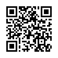 QR Code for 3HARhjvfRskRfp2zXCY7DBN3ow6Mxb41o8