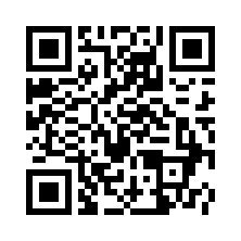 QR Code for 3HARk3gDdEGmR849mRUepnKWH2MCAPxbpj