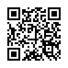 QR Code for 3HARkap9nFNp25Babn1KfwfAvV3MbwTKfb