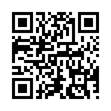 QR Code for 3HARkih2jz6WHpgP97JPM8UWa82dsMbwHz