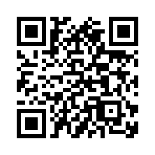 QR Code for 3HARqTTvZWGGfjSTocoFGYxjgqkHcdvW15