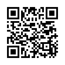 QR Code for 3HARu4NWbDoBbkEH4Hy1hepaXSybyaFFFr