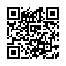 QR Code for 3HARwB75eom11CYZdVWiksCa54E9fP9DGh