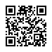 QR Code for 3HARxmXZVDSeBkwYFpu4aYMXgssaMNk1Qe