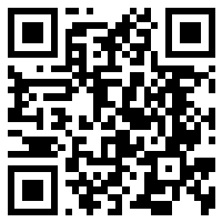 QR Code for 3HARzSwR92RXTVUstAwCmMXsLu7bWML8bS