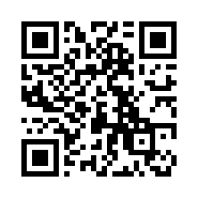 QR Code for 3HARzdZQTk8M2my2V7F2bExUH4QxaH9va9