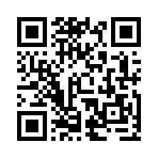 QR Code for 3HAS1wH7QYML9LmvZ3Z8JaRREnE877ceSV