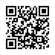 QR Code for 3HAS6MAyW5APfynDarvptqcvyfu6Wohod3