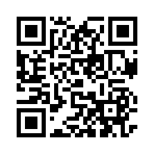 QR Code for 3HAS6StbSWZqifaPXHJyfUc6CZuEXJuXCu