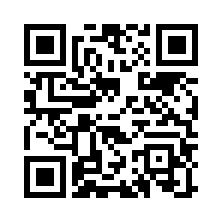 QR Code for 3HAS93jpNRm9ZrvMoDN4n2squNDpDoicBj