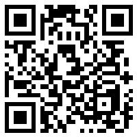 QR Code for 3HASEaUa9vfPSc16KWG4RKpH9G8xij6Cmp