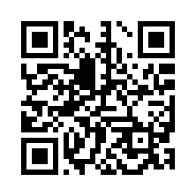 QR Code for 3HASEjTxoCrngwkru6F2fWmRfAY2xQLtWa